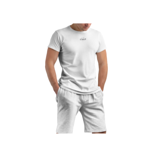 Unisex T-Shirt | Gildan 5000 TTWUP